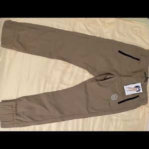 Boys Levi’s Denizen pants size 14 regular